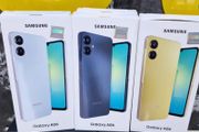Samsung A06 Samsung A06 Samsung A06 Samsung A06 Samsung A06