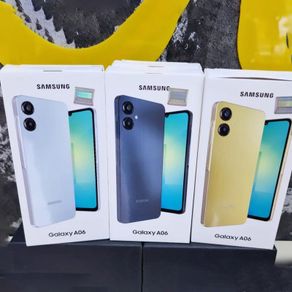 Samsung A06 Samsung A06 Samsung A06 Samsung A06 Samsung A06