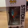 Funko Pop, Stitch as Beast Image 6