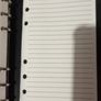 organiser Image 4