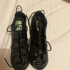 irish dancing shoes