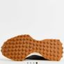 New Balance 327 trainers Image 7