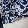 Zapara Dress.  S.16. New.  Sale. Image 5