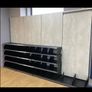 4 Meter Wide Exhibition Display Stand Reduced To Clear Image 6