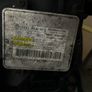 Audi A4 B8 LED Headlamps/Headlights Image 5