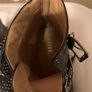 Studded ankle boots Image 5
