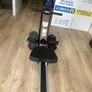 MERACH R15 Rowing Machine Like New Only 4 Months Old Image 3