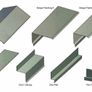Shed Materials Image 6