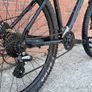 Carrera Vengeance 27.5" Image 9