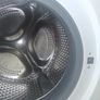 Beko 8kg Washing Machine Excellent Condition Image 4