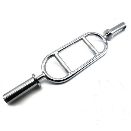 Olympic Triceps Bar