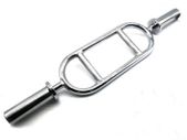 Olympic Triceps Bar