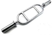 Olympic Triceps Bar