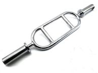 main image for ad Olympic Triceps Bar
