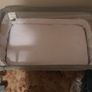 Bedside Cot Image 6