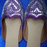 woman slippers Image 3