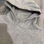 Lyle&Scott hoodie Image 2