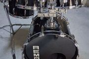 Remo drum kit