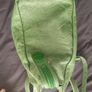 Diesel Shoulder Bag Image 6