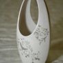 Rosenthal small porcelain basket Image 2