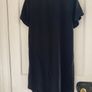 H&M T-Shirt Dress Image 4