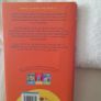books Image 2
