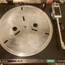 SONY |  PS-X600 Fully-Automatic Turntable with Direct-Drive Motor System and Biotracer Electronically Controlled Tonearm Image 5