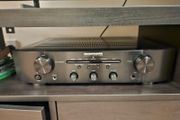 Marantz PM5005 Stereo Amplifier