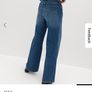 M&S new jeans Image 2