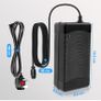 Kugoo m4 m4 pro Electric scooter charger 54.6v Image 5
