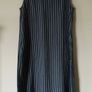 Linen Dress Image 4