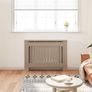 Brand New Radiator Cover Image 4