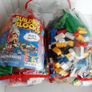 Large bag lego new alternative blocks Image 6