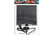 Reptile Nova Heating Mat With Controller and Thermostat 14W MEDIUM