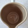Nicholas Mosse Apple Design Small Jug Image 3