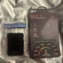 Power fast charge Bank 10000 mAh Portable fast Charging Poverbank External Battery Charger Powerbank wireless powerbank  5000 mah mag safe iPhone apple Samsung Sony Huawei lg nokia Image 6