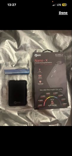 Power fast charge Bank 10000 mAh Portable fast Charging Poverbank External Battery Charger Powerbank wireless powerbank  5000 mah mag safe iPhone apple Samsung Sony Huawei lg nokia