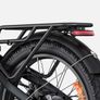 Engwe L20 3.0 Boost Power Electric Bike Image 9
