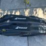 Babolat Evo Court L Tennis Bag Image 9