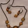 vintage ??costume jewellery  birthday gift ideas Image 7