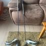 Callaway Elyte Triple Diamond Driver and Woods Image 6
