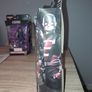 Marvel Legends Us Agent Image 9