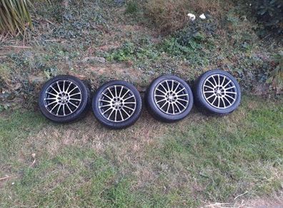 Alloys