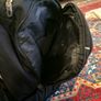 Pules Bag pack Laptop bag/ school bag Image 7