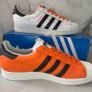 New Premium Designer Adidas Superstar Image 4