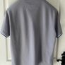 Mens Polo Remus Size L/XL - new Image 6