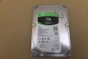 Barracuda Hdd 1 Tb