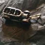Old car charm Image 2