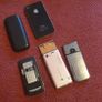 Rare Nokia / sony ericsson phones Image 3