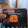 Beacon Image 4